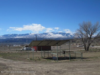 2014-03-18 19