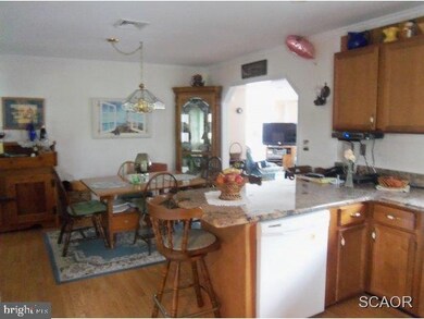 402 Katie St, Ocean View, DE 19970 - photo 5