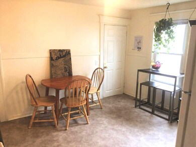 3kitchen