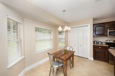 653 Territory Ln 016