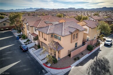 7717 Pista Way, Las Vegas, NV 89179 - photo 2