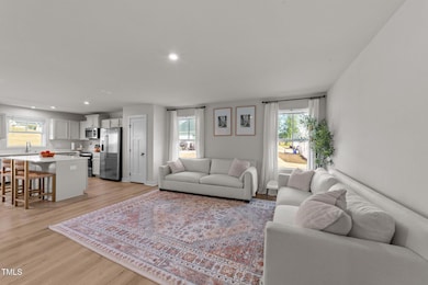 24-web-or-mls-VB4A8648