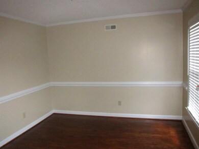 126 Plantation Blvd, Jacksonville, NC 28540 - photo 4