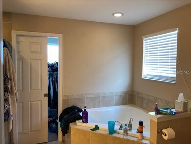 2310 Whitley Ln, Winter Haven, FL 33881 - photo 6