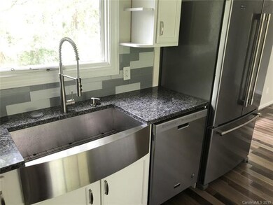 318 Spring St SW, Concord, NC 28025 - photo 6