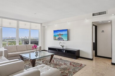 Pavillion Condo unit 1716, Miami Beach, FL 33140 - photo 4