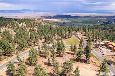 3514 Knob Point Trail, Carson City, NV 89705 - photo 3