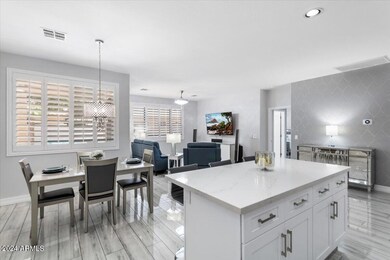 7015 E Kiva Ave, Mesa, AZ 85209 - photo 7