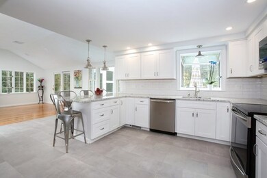 45 Sagamore Dr, Andover, MA 01810 - photo 3