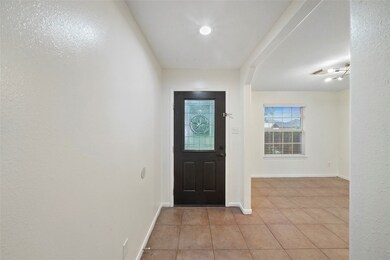 5503 Jefferson St, Pearland, TX 77584 - photo 3