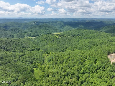 1552 Goode Hollow RD Drone-JC-8