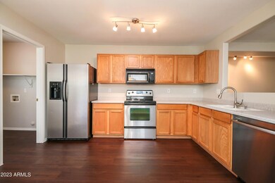 unlisted-address, Chandler, AZ 85249 - photo 7