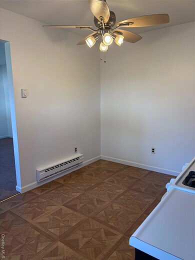 58-60 Ridge Rd unit 2, Marlboro, NY 12542 - photo 4