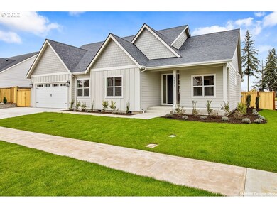 1591 Deschutes Ave, Eugene, OR 97408 - photo 2