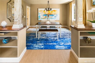 23630 97th Place W, Edmonds, WA 98020 - photo 3