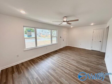 4027 Telstar Cir SW, Huntsville, AL 35805 - photo 4