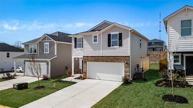 507 Stone Pine Dr, Pendleton, SC 29670 - photo 4