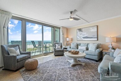 Perdido West Tower unit 307, Pensacola, FL 32507 - photo 3