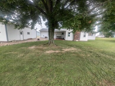 12798 E 150 N, Loogootee, IN 47553 - photo 2