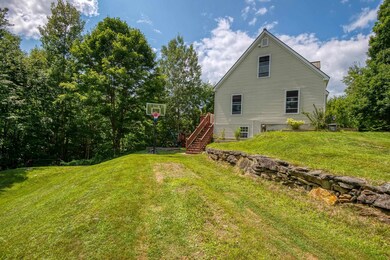 1013 Coppermine Rd, Monroe, NH 03771 - photo 4
