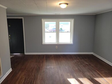 1110 Woodlawn St, Roanoke Rapids, NC 27870 - photo 7