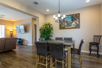 11811 Renoir Pl (44 of 49)