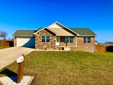 57AD9F3C-956B-4702-AC2B-3339192E4434_1_2