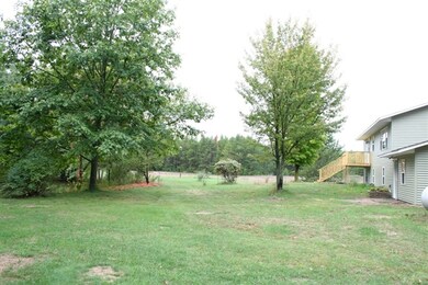 8910 Quarry Rd, Wisconsin Rapids, WI 54494 - photo 5