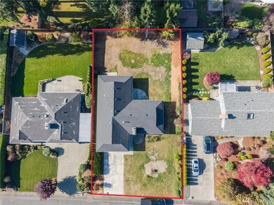 4420 72nd Ave W, University Place, WA 98466 - photo 3