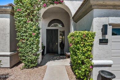 550 N Mammoth Way, Chandler, AZ 85225 - photo 5