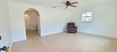 5508 Lancewood Cir N, Port Orange, FL 32127 - photo 7