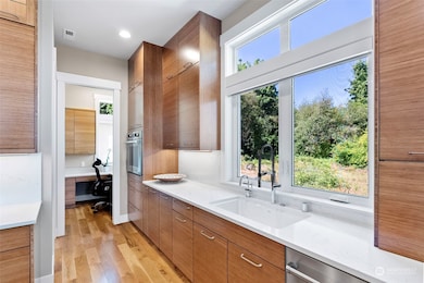 2732 Parkway W, University Place, WA 98466 - photo 6