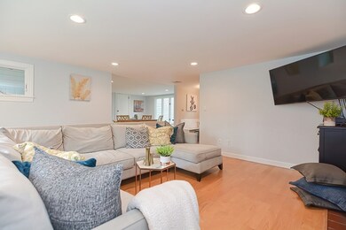 80 Wood Ln, Acton, MA 01720 - photo 7