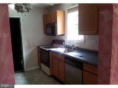 1013 Beech Ave, Glenolden, PA 19036 - photo 2