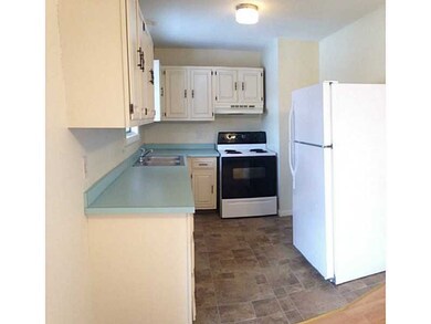 1 Castle Rock Dr unit C, Charlestown, RI 02813 - photo 2