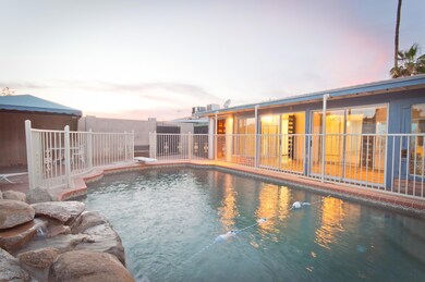 5523 W Berkeley Rd, Phoenix, AZ 85035 - photo 2