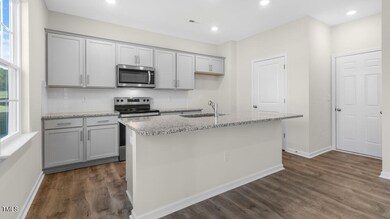 dr-horton-southbury-lot-79-032