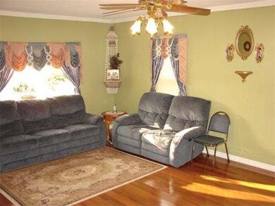 31 Gunther Ct, Dracut, MA 01826 - photo 6