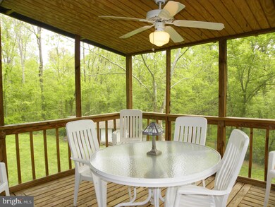 7351 Forrester Ln, Manassas, VA 20109 - photo 4