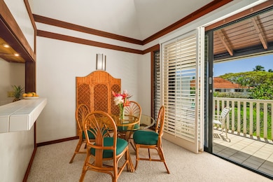 2253 Poipu Rd unit 62, Koloa, HI 96756 - photo 7