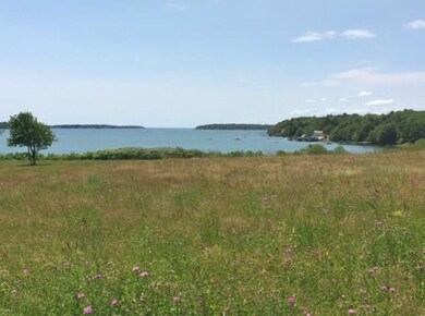 0 Morse Shore Rd, Harpswell, ME 04079 - photo 2