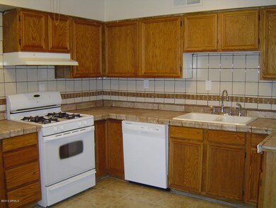 547 N 96th St, Mesa, AZ 85207 - photo 4