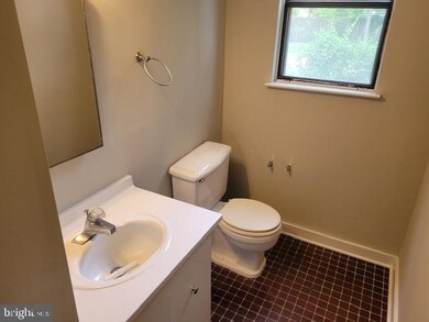 101 Mason Run, Pine Hill, NJ 08021 - photo 5