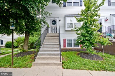 11216 Hannah Way, Upper Marlboro, MD 20774 - photo 2