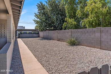 4607 N 12th Ave, Phoenix, AZ 85013 - photo 5