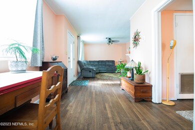 1212 Hamilton St, Jacksonville, FL 32205 - photo 7