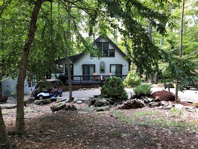 1032 Canary Ln, Lake Ariel, PA 18436 - photo 2