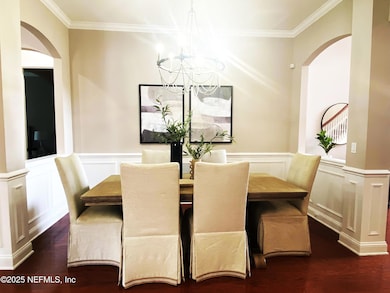 1840 Rear Admiral Ln, Saint Johns, FL 32259 - photo 3