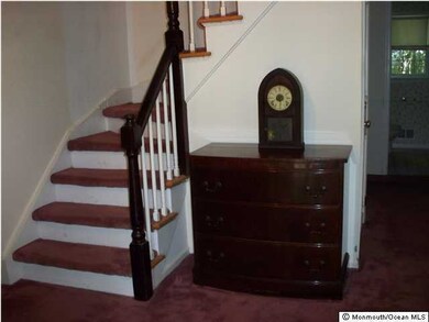 17 Conaskonk Dr, Ocean, NJ 07712 - photo 2