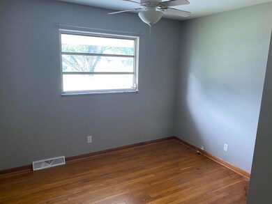 unlisted-address, Columbus, OH 43213 - photo 5